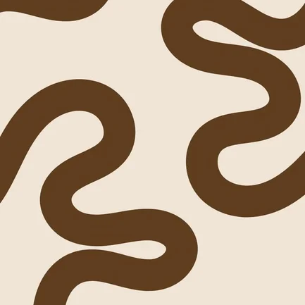 block image