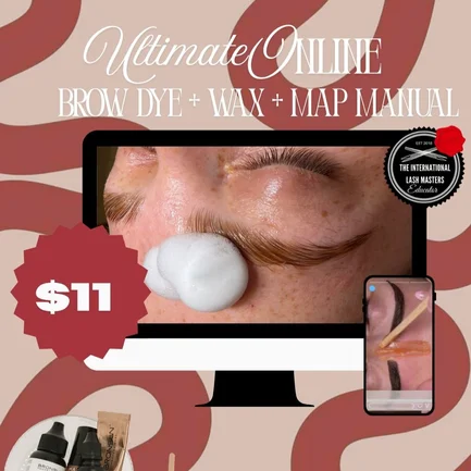 block image