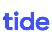 block image