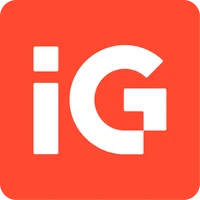block image