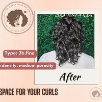 block image