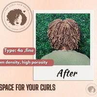 block image
