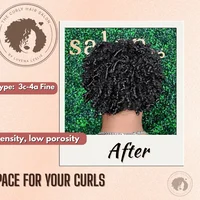 block image