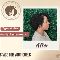 block image