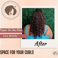 block image