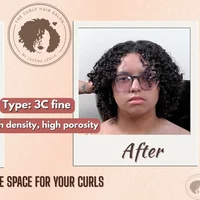 block image