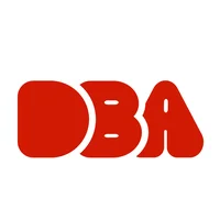 block image