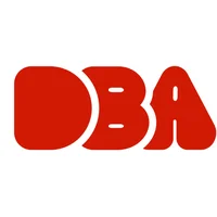 block image