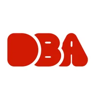 block image