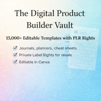 block image