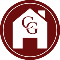 block image
