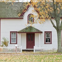 block image