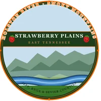 block image