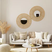block image