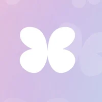 block image