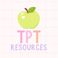 block image