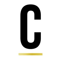block image