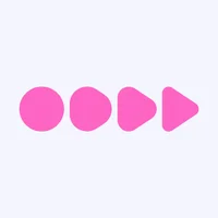 block image
