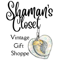 block image