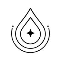 block image
