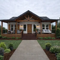 block image