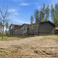 block image
