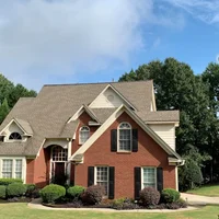 block image