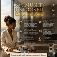 block image