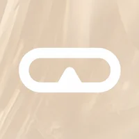 block image