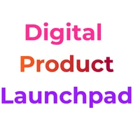 block image