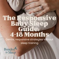 block image