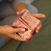 block image