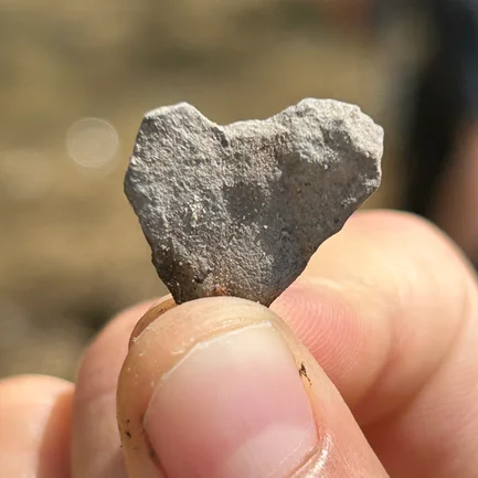 block image