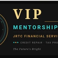 block image