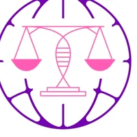 block image