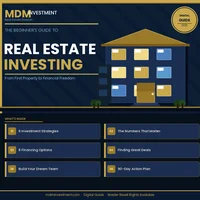 block image