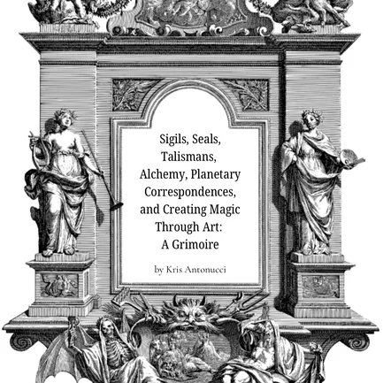 block image