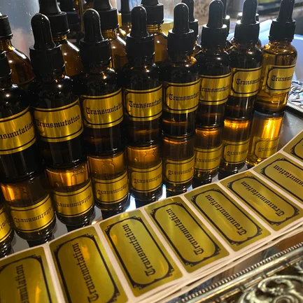 block image