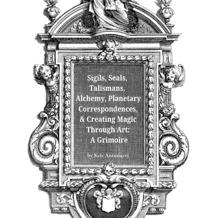 block image