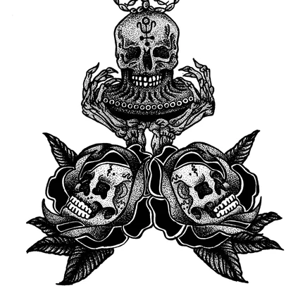 block image