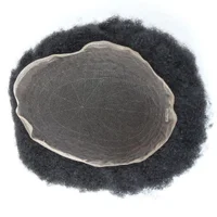 block image