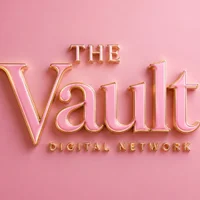 block image