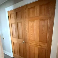 block image