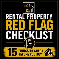 block image