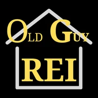 block image