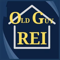 block image