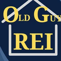 block image