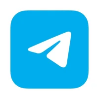 block image
