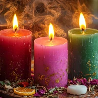 block image