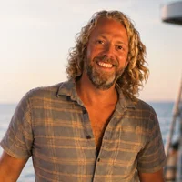 block image